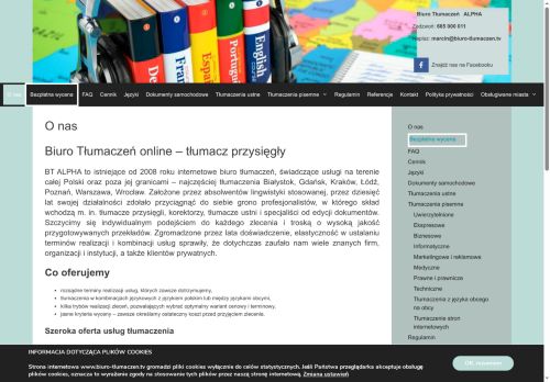 biuro-tlumaczen.tv
