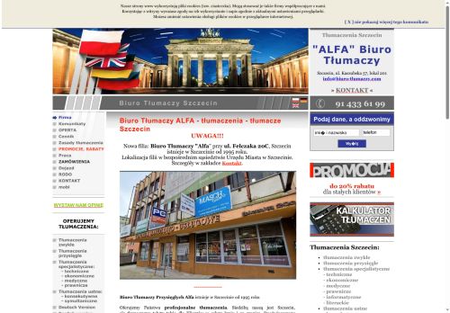 biuro-tlumaczy.com