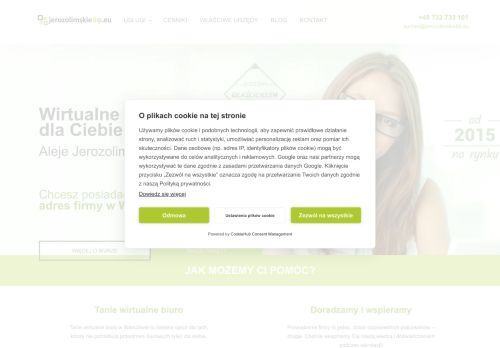 biuro-wirtualne.eu