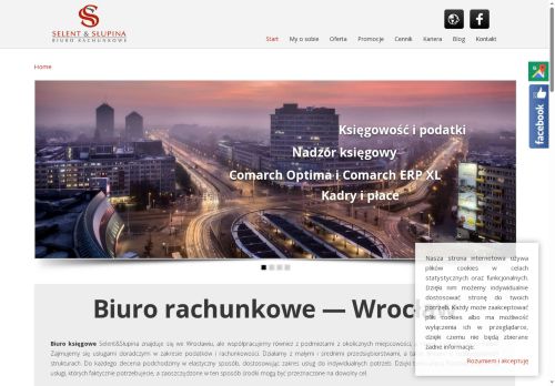 biuro-wroclaw.pl