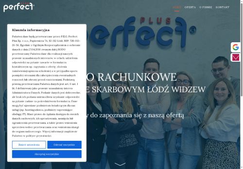 biuro.perfect-plus.pl