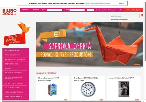 biuro2000.pl