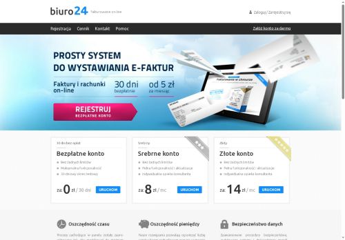 biuro24.pl