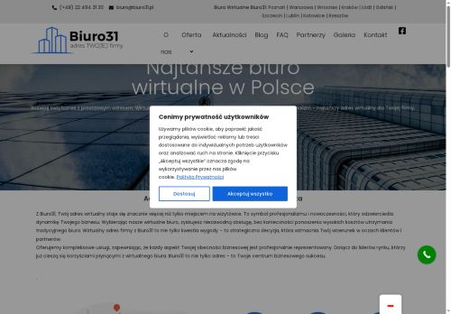 biuro31.pl