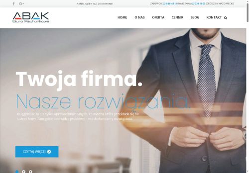 biuroabak.pl
