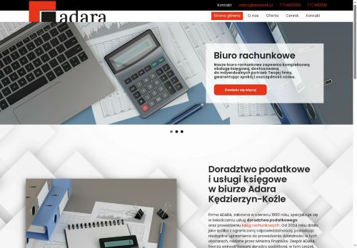 biuroadara.pl