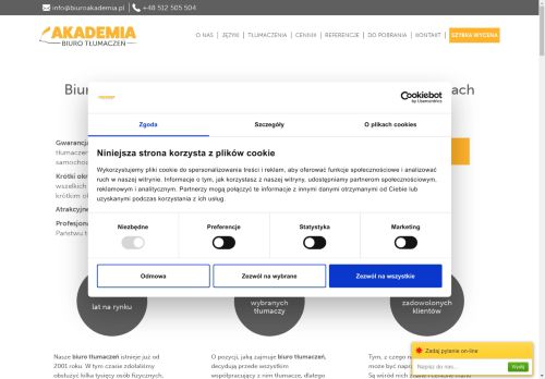 biuroakademia.pl