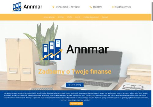 biuroannmar.pl