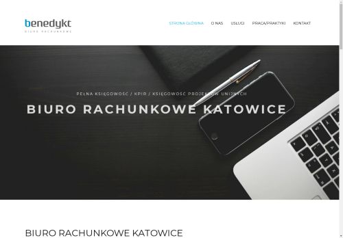 biurobenedykt.pl