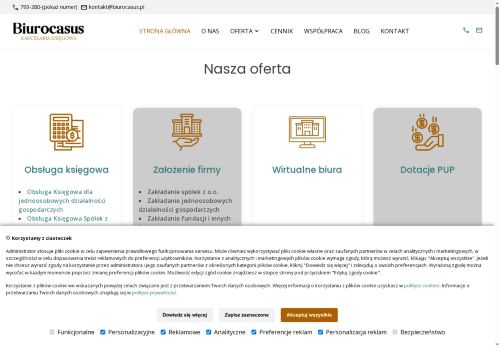 biurocasus.pl