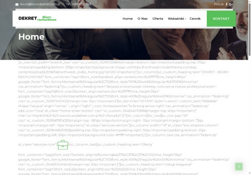 biurodekret.com.pl