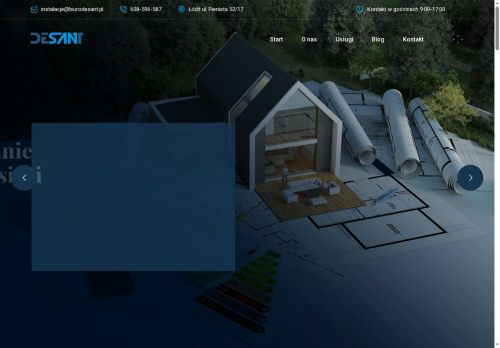 biurodesant.pl