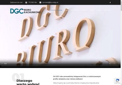 biurodgc.pl