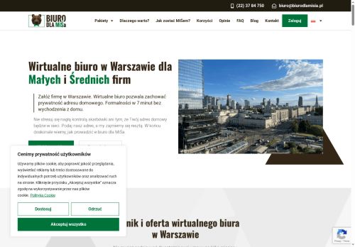 biurodlamisia.pl