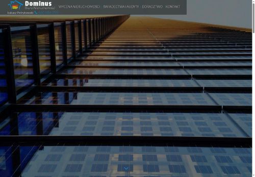 biurodominus.pl