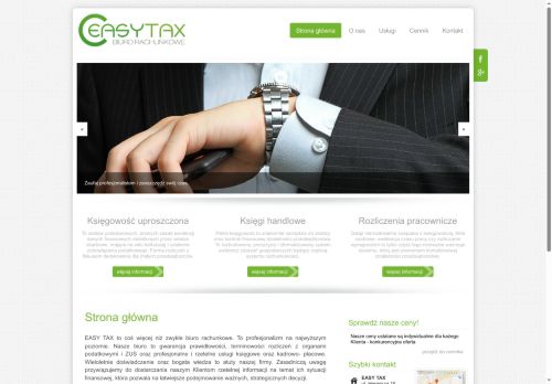 biuroeasytax.pl