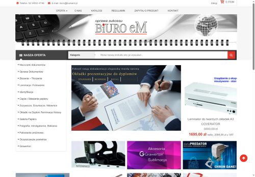 biuroem.pl