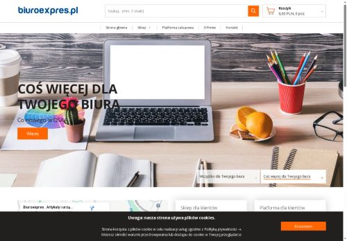 biuroexpres.pl