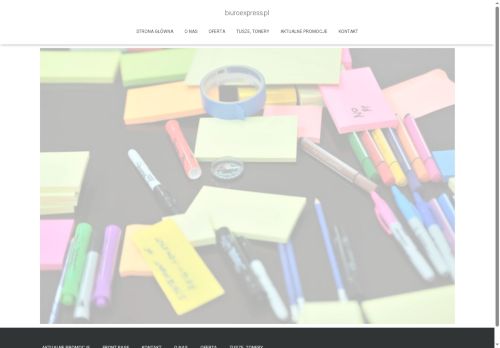biuroexpress.pl