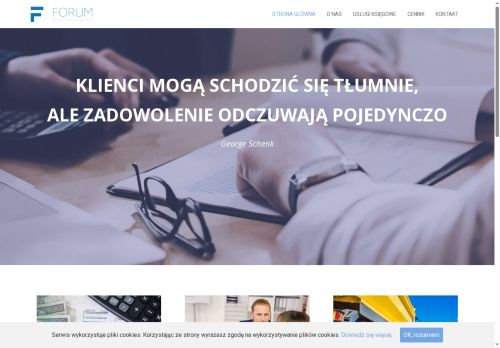 biuroforum.com.pl