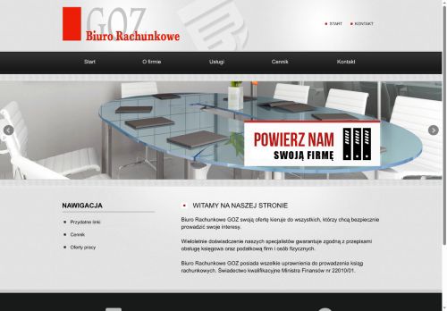 biurogoz.pl