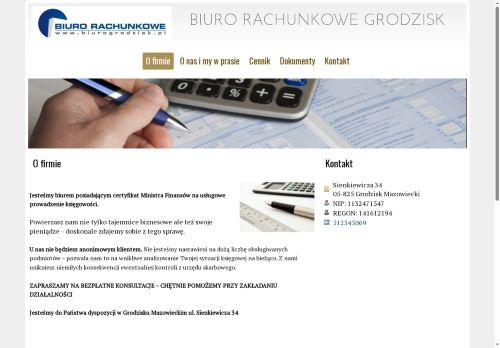 biurogrodzisk.pl