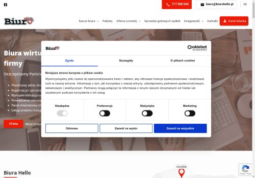 biurohello.pl