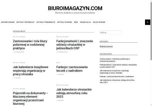 biuroimagazyn.com