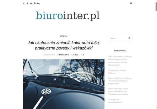 biurointer.pl