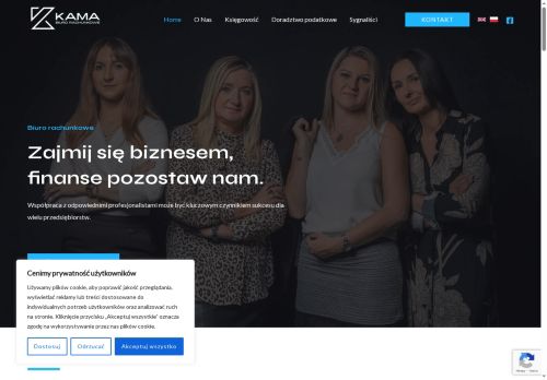 biurokama.com.pl