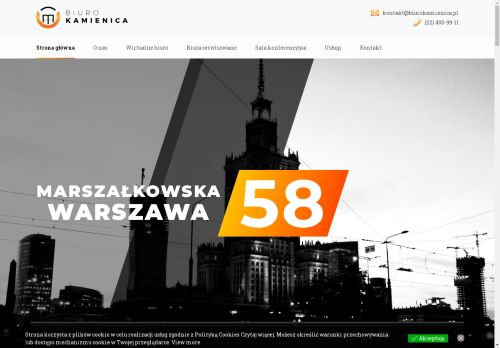 biurokamienica.pl