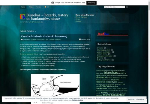 biurokas.wordpress.com