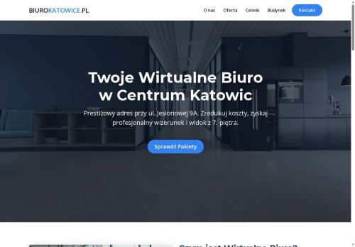 biurokatowice.pl