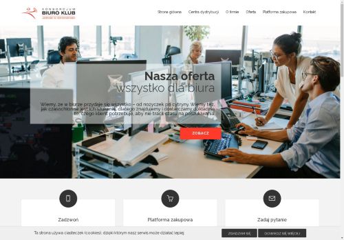 biuroklub.pl