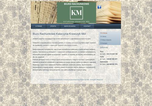 biurokm.pl