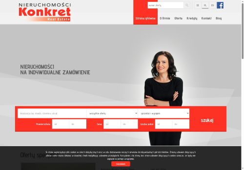 biurokonkret.com