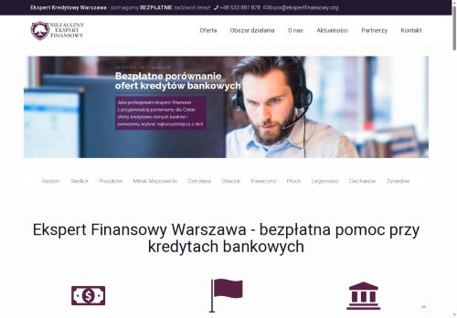 biurokredytowe.warszawa.pl