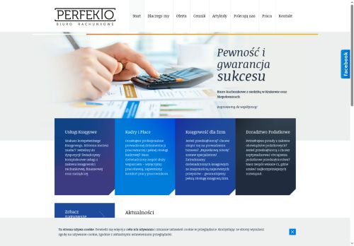biuroksiegowe-perfekto.pl
