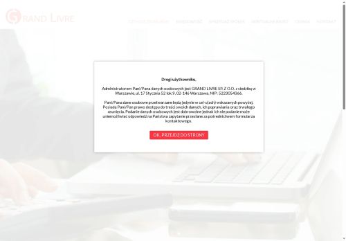 biuroksiegowe-warszawa.pl