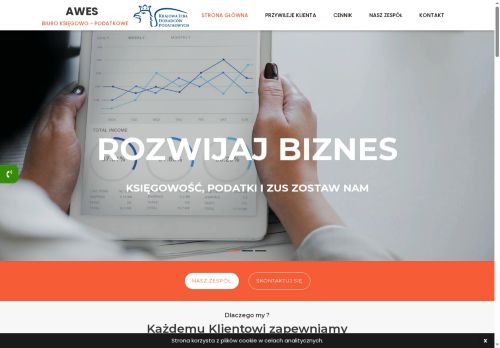 biuroksiegowe.katowice.pl