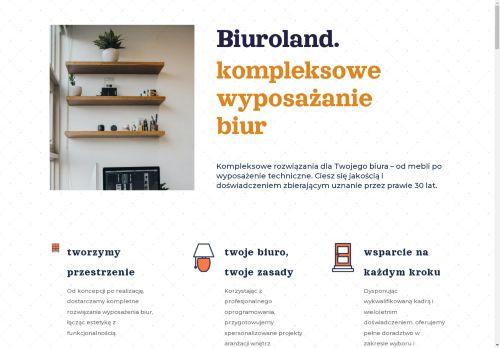 biuroland.pl