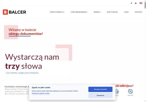 biuromax-balcer.pl