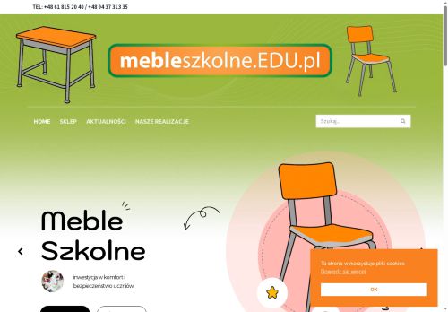 biuromeble.com.pl