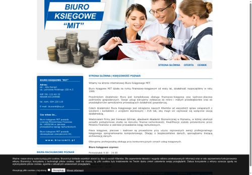 biuromit.pl