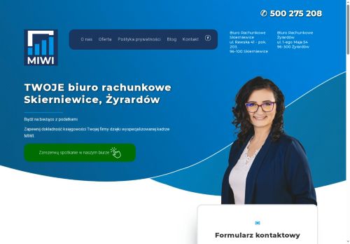 biuromiwi.pl