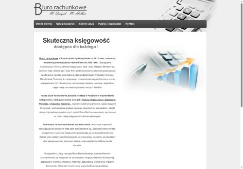 biuromsmajek.pl