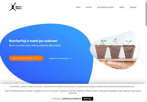 biuronastart.pl