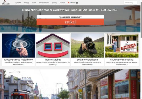 biuronieruchomoscigorzow.pl