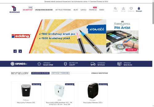 biuronimo.pl