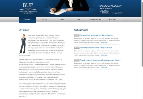 biuropodatkowe.net.pl
